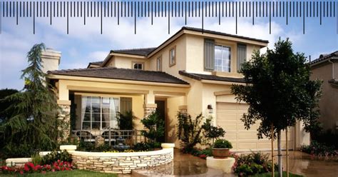 adu setback requirements san diego|Complete 2023 ADU Laws In San Diego Guide.